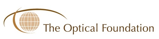 The Optical Foundation